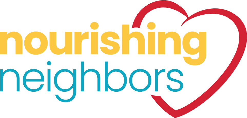 Nourishing Neighbors logo